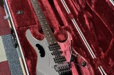 Ibanez Steve Vai JEM77B RMR Bad Horsie-10.jpg